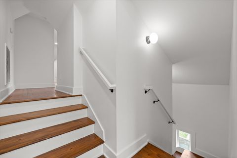 Tiny photo for 1506 W 54th Street, Chattanooga, TN 37409 (MLS # 1530050)