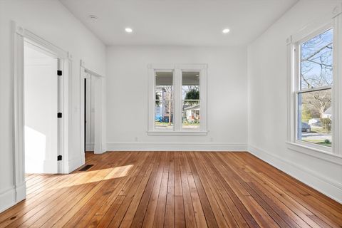 Tiny photo for 1506 W 54th Street, Chattanooga, TN 37409 (MLS # 1530050)