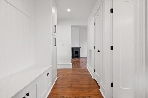 Tiny photo for 1506 W 54th Street, Chattanooga, TN 37409 (MLS # 1530050)