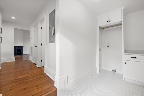 Tiny photo for 1506 W 54th Street, Chattanooga, TN 37409 (MLS # 1530050)