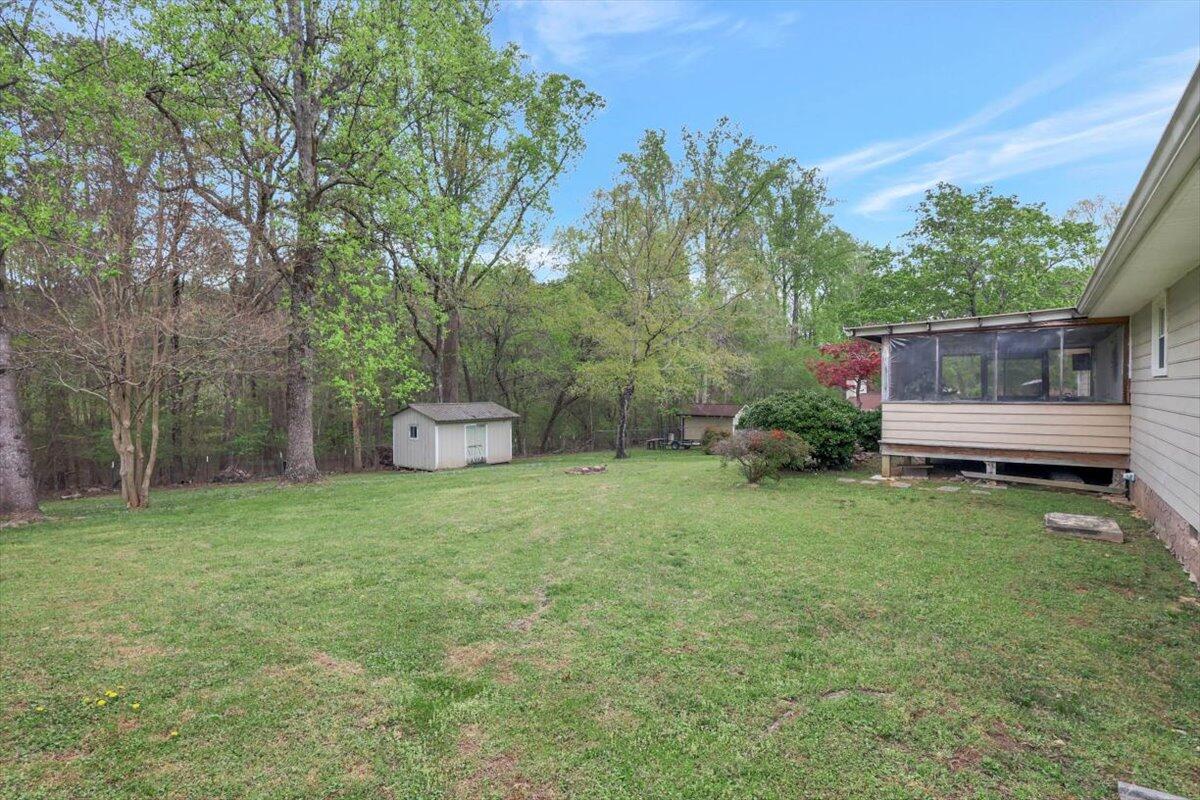 2023 Tillman Drive, Dalton, Georgia image 28