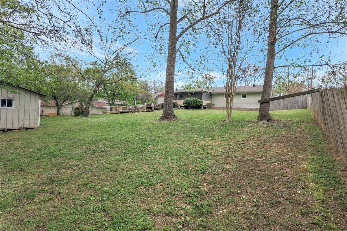 2023 Tillman Drive, Dalton, Georgia image 27