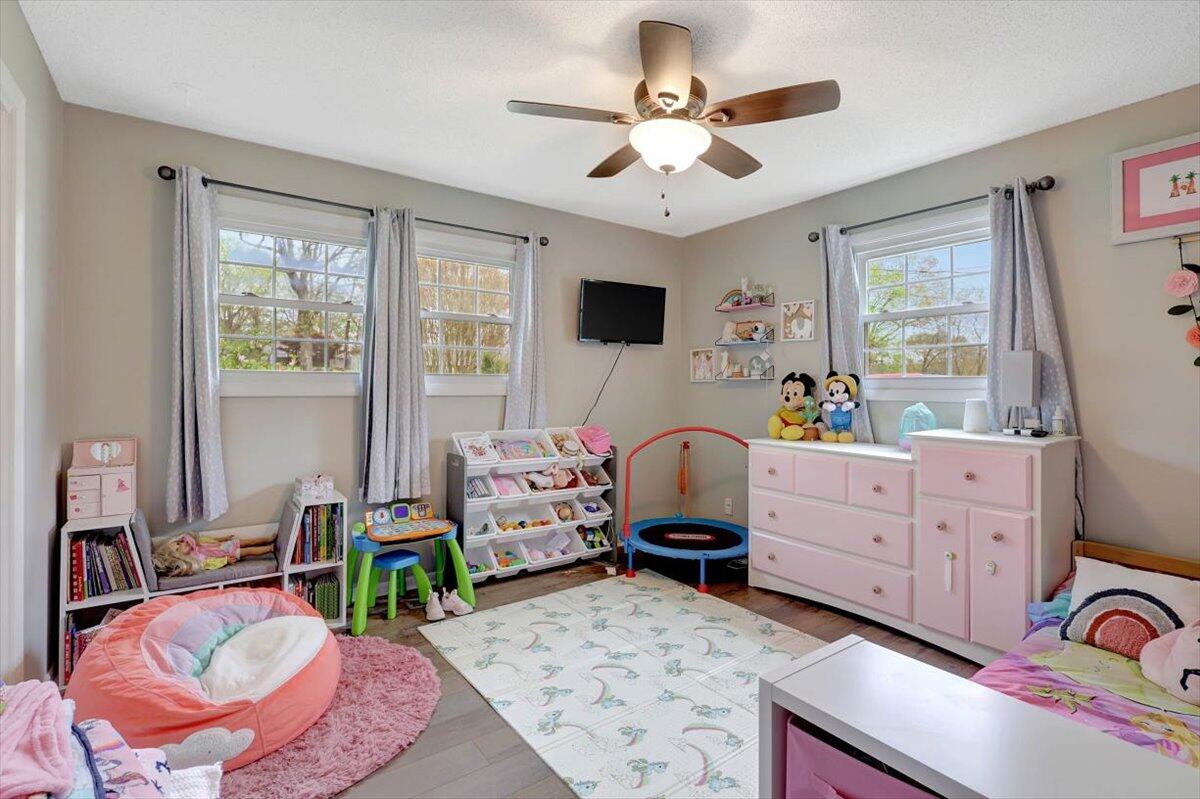 2023 Tillman Drive, Dalton, Georgia image 15