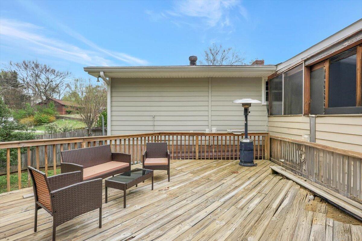 2023 Tillman Drive, Dalton, Georgia image 21