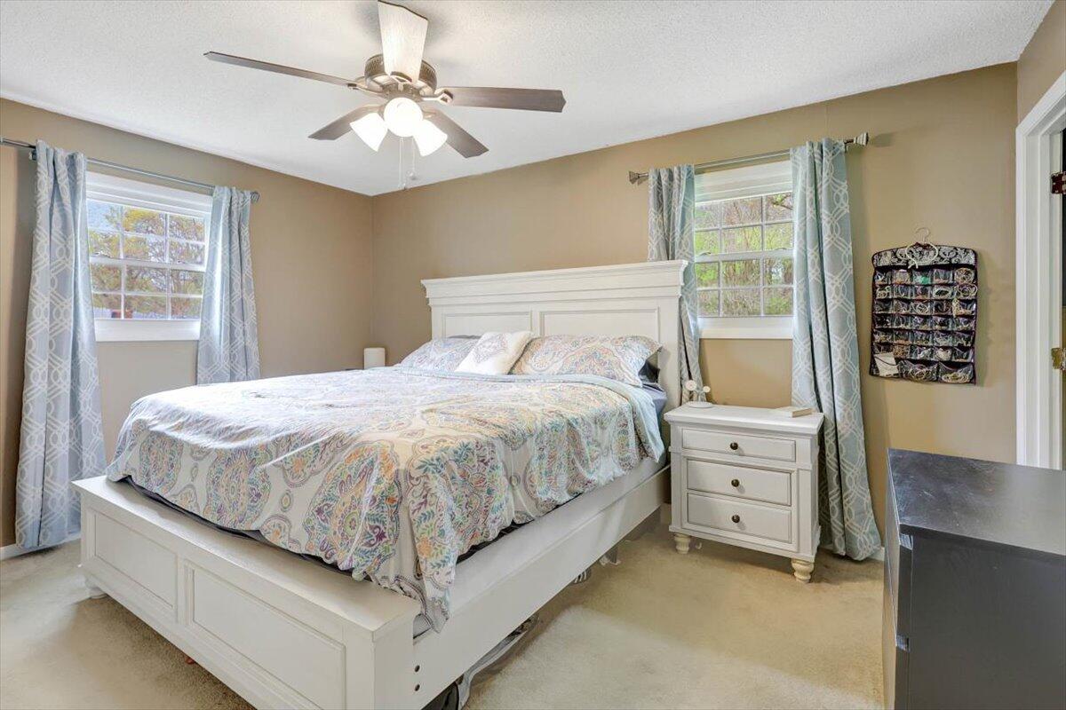 2023 Tillman Drive, Dalton, Georgia image 12