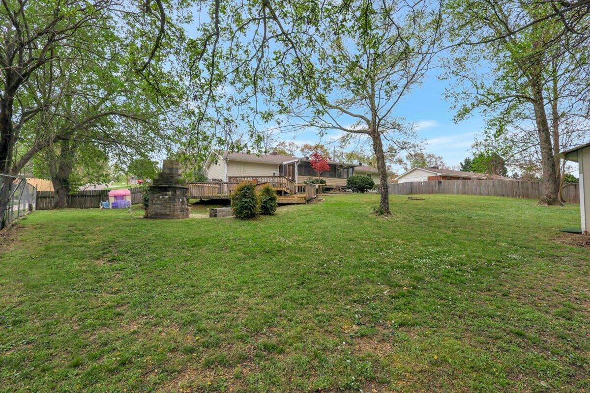 2023 Tillman Drive, Dalton, Georgia image 25
