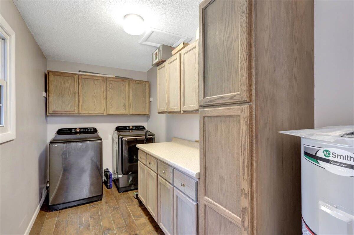 2023 Tillman Drive, Dalton, Georgia image 18