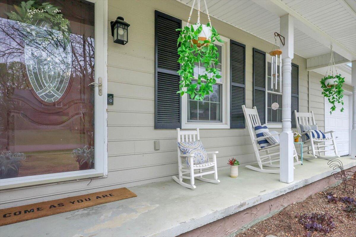 2023 Tillman Drive, Dalton, Georgia image 4