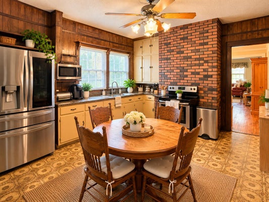 525 HEDGEWOOD DR, CHATTANOOGA, TN 37405 - Image e186c46d8b57da3bfa0cd5178a451e98/1645642379