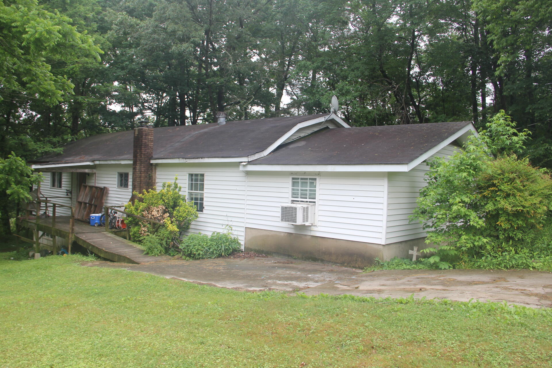 523 Cannon Road