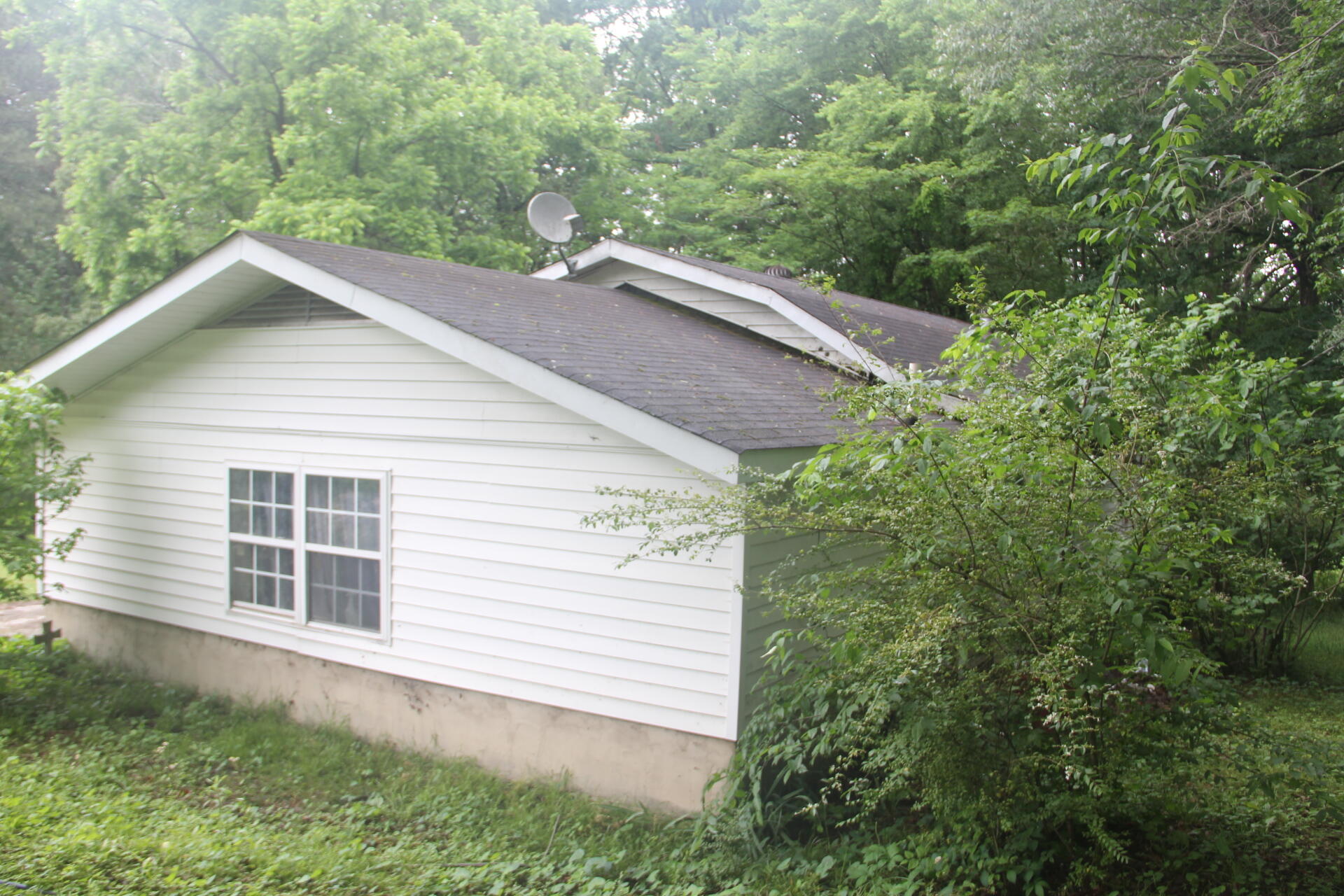523 Cannon Road