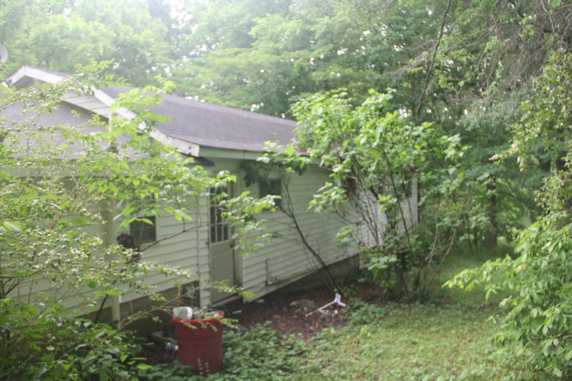 523 Cannon Road