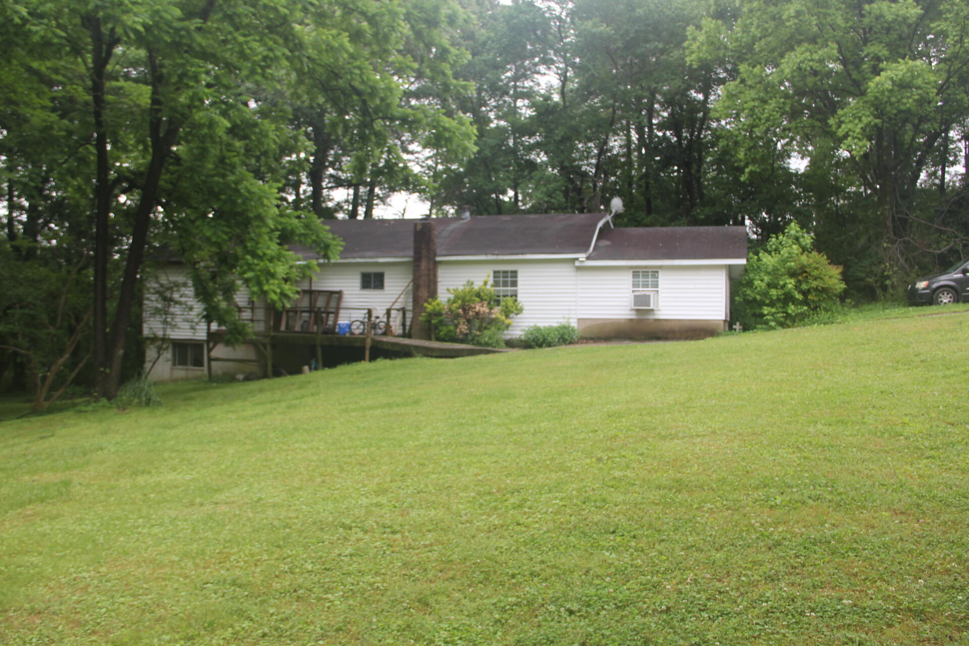 523 Cannon Road