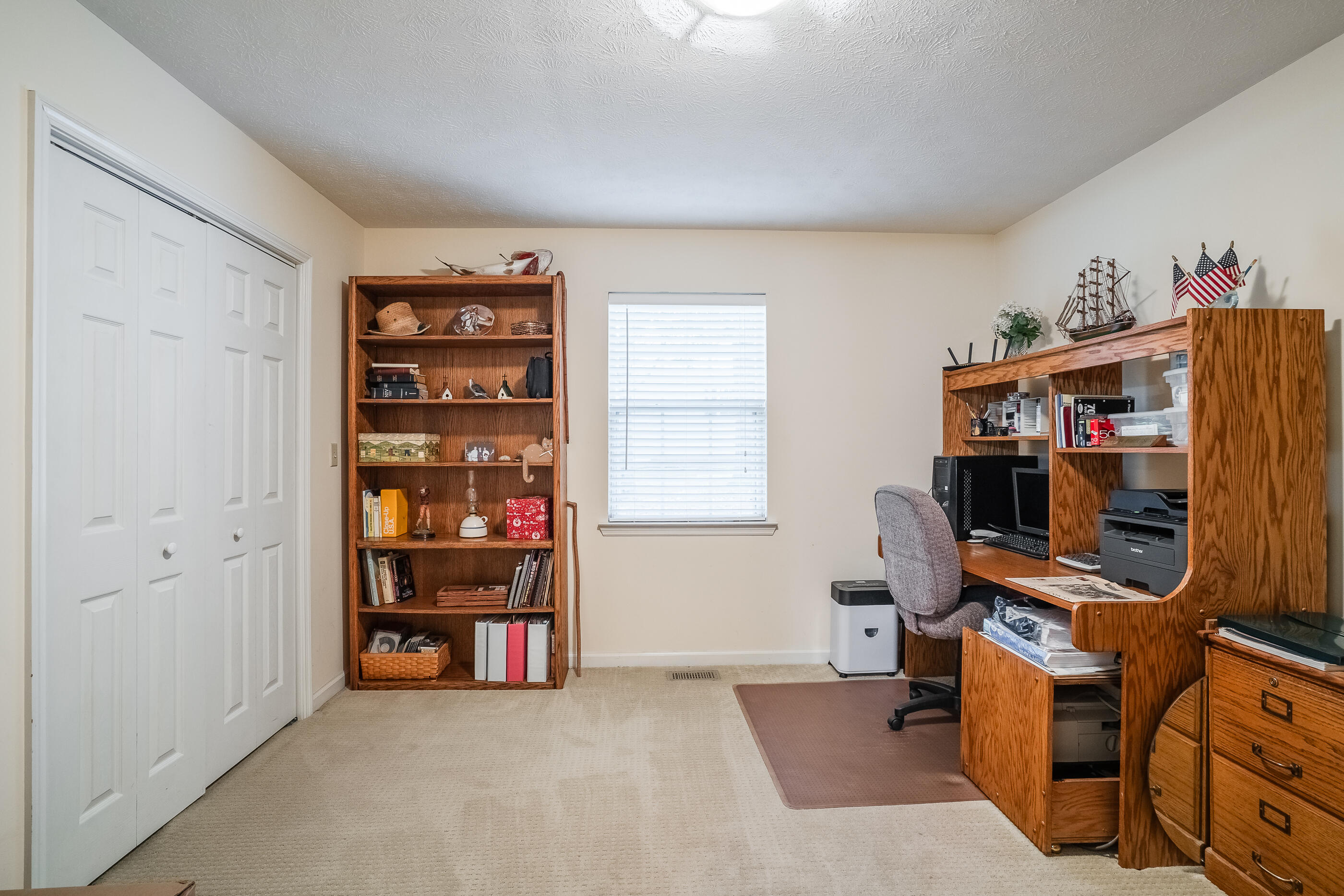 103 Paddle Wheel Court, Cohutta, Georgia image 40