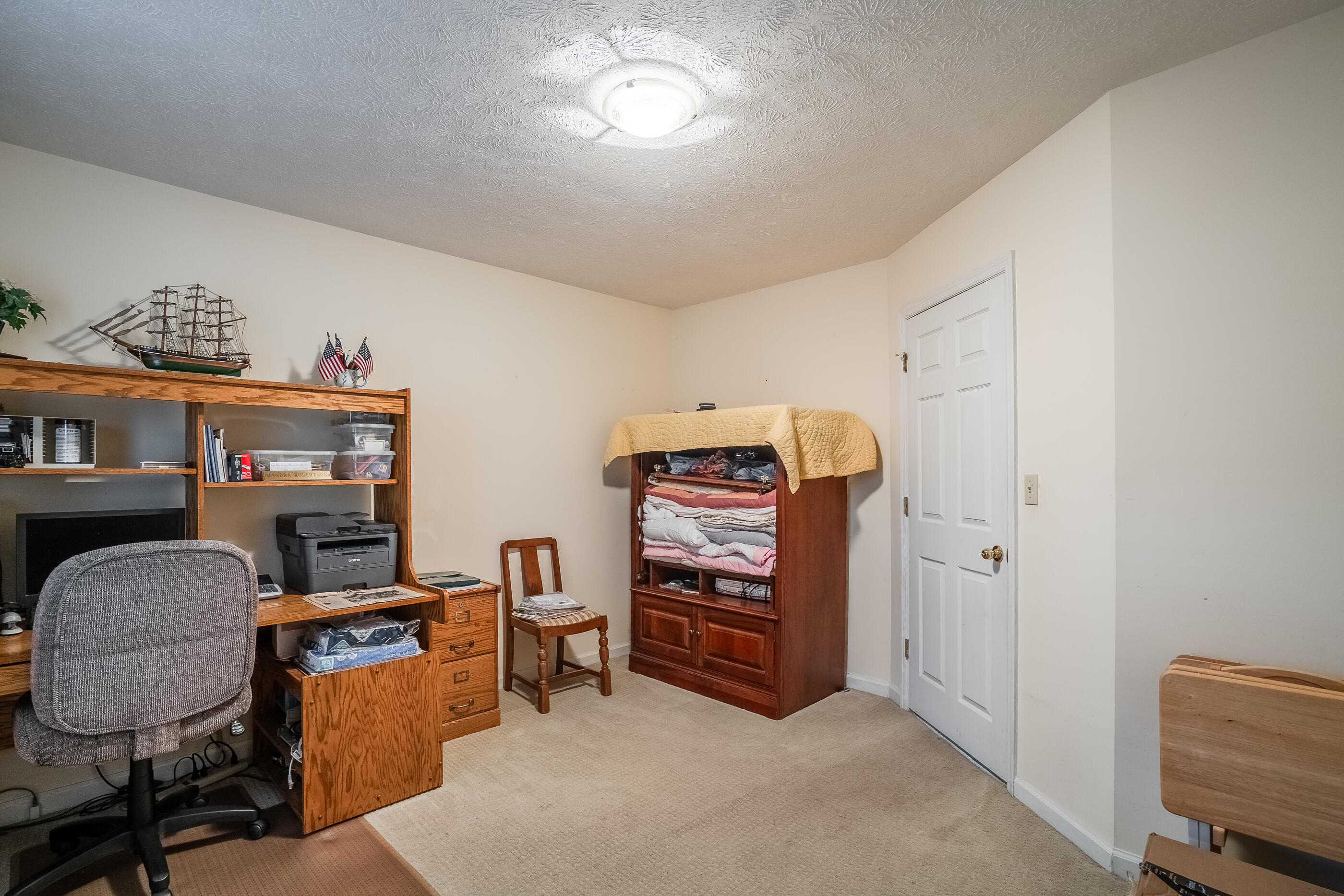 103 Paddle Wheel Court, Cohutta, Georgia image 41