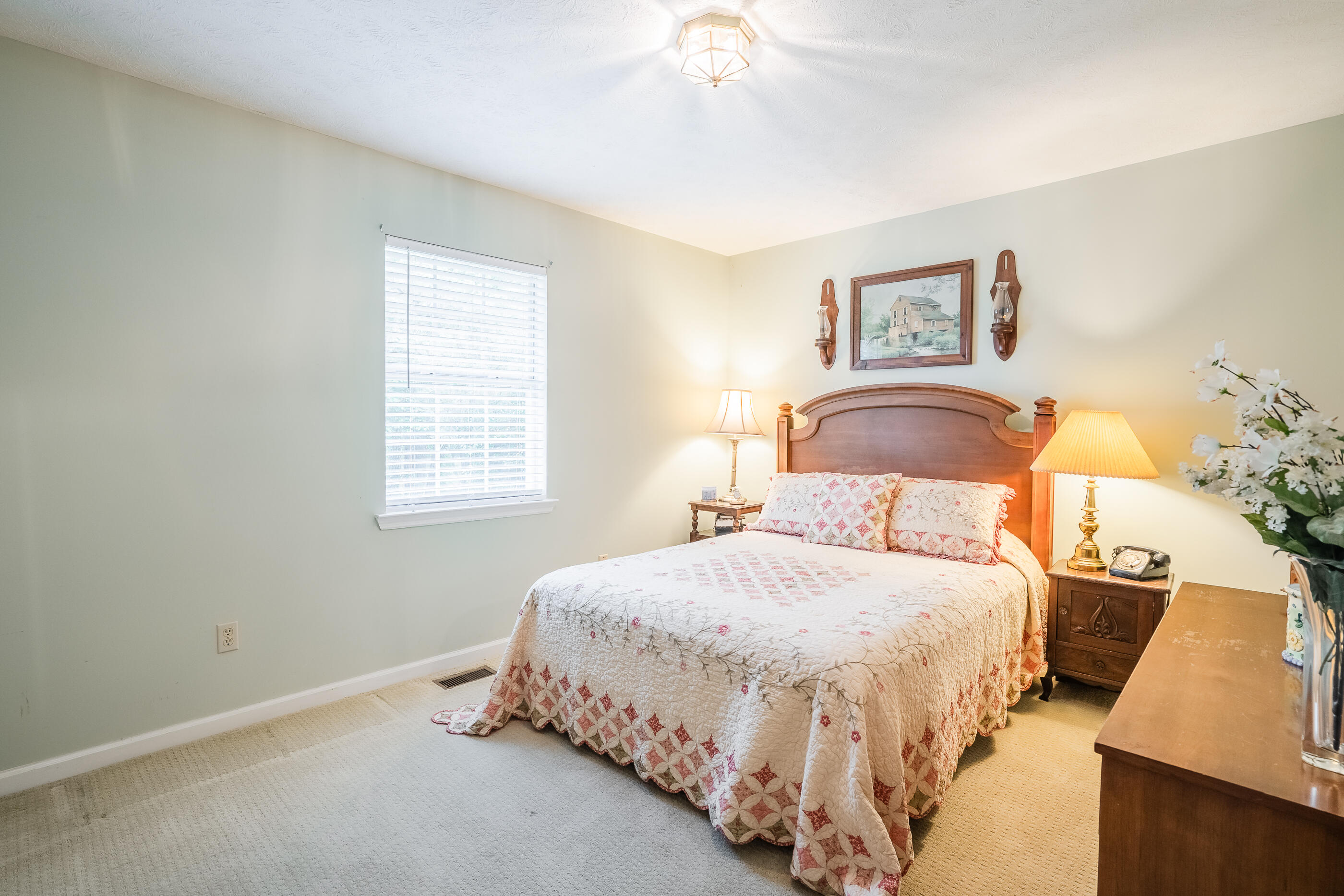 103 Paddle Wheel Court, Cohutta, Georgia image 43