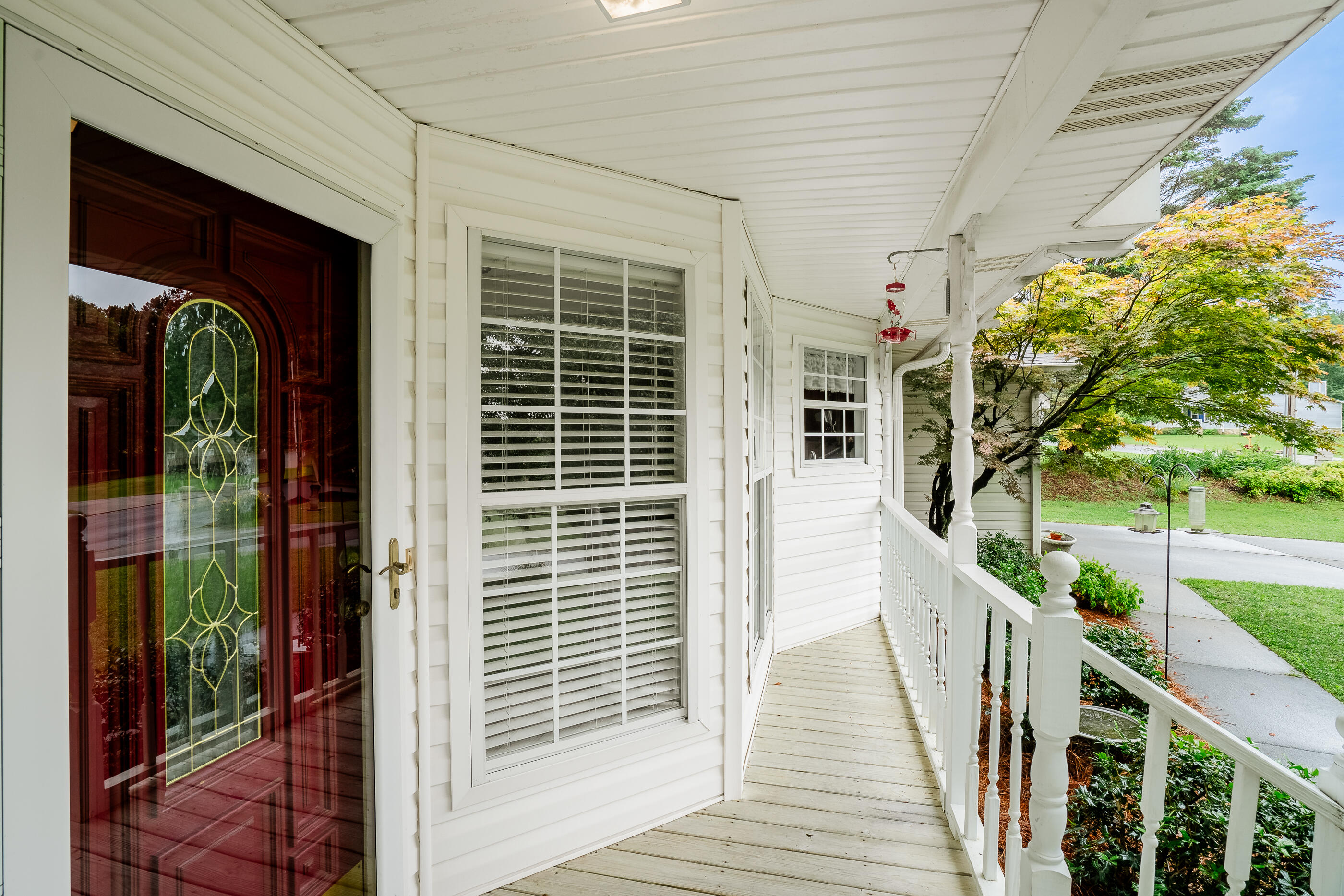 103 Paddle Wheel Court, Cohutta, Georgia image 4