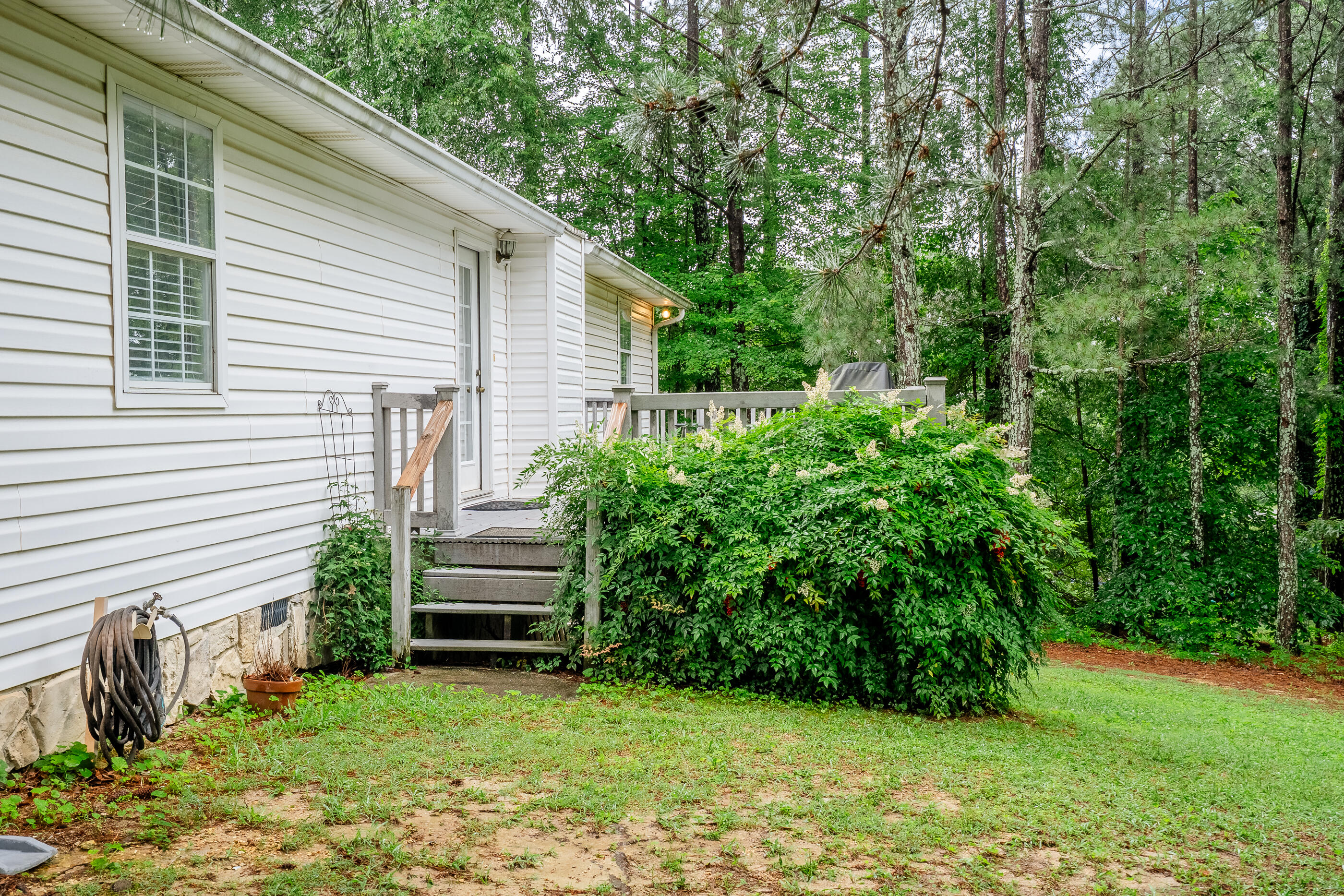 103 Paddle Wheel Court, Cohutta, Georgia image 50