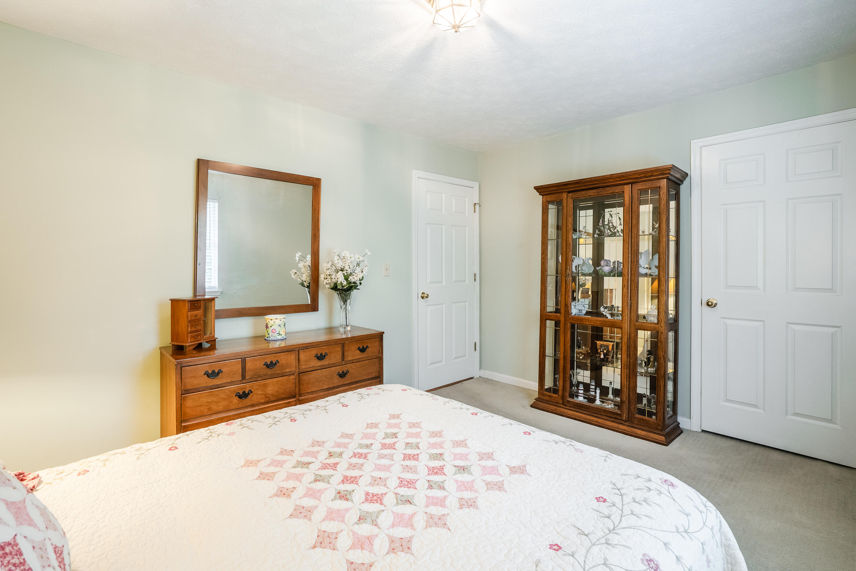 103 Paddle Wheel Court, Cohutta, Georgia image 44