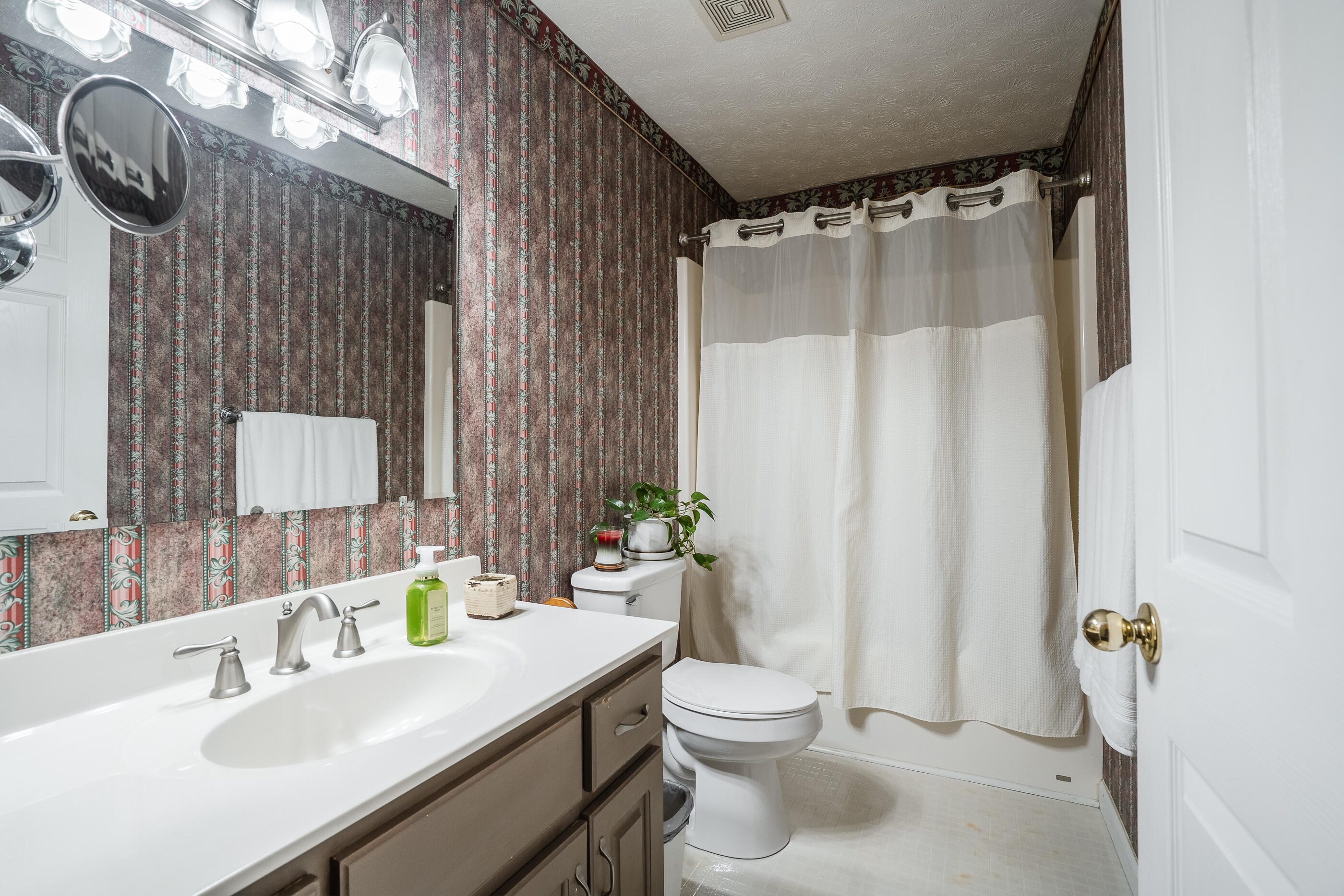 103 Paddle Wheel Court, Cohutta, Georgia image 42
