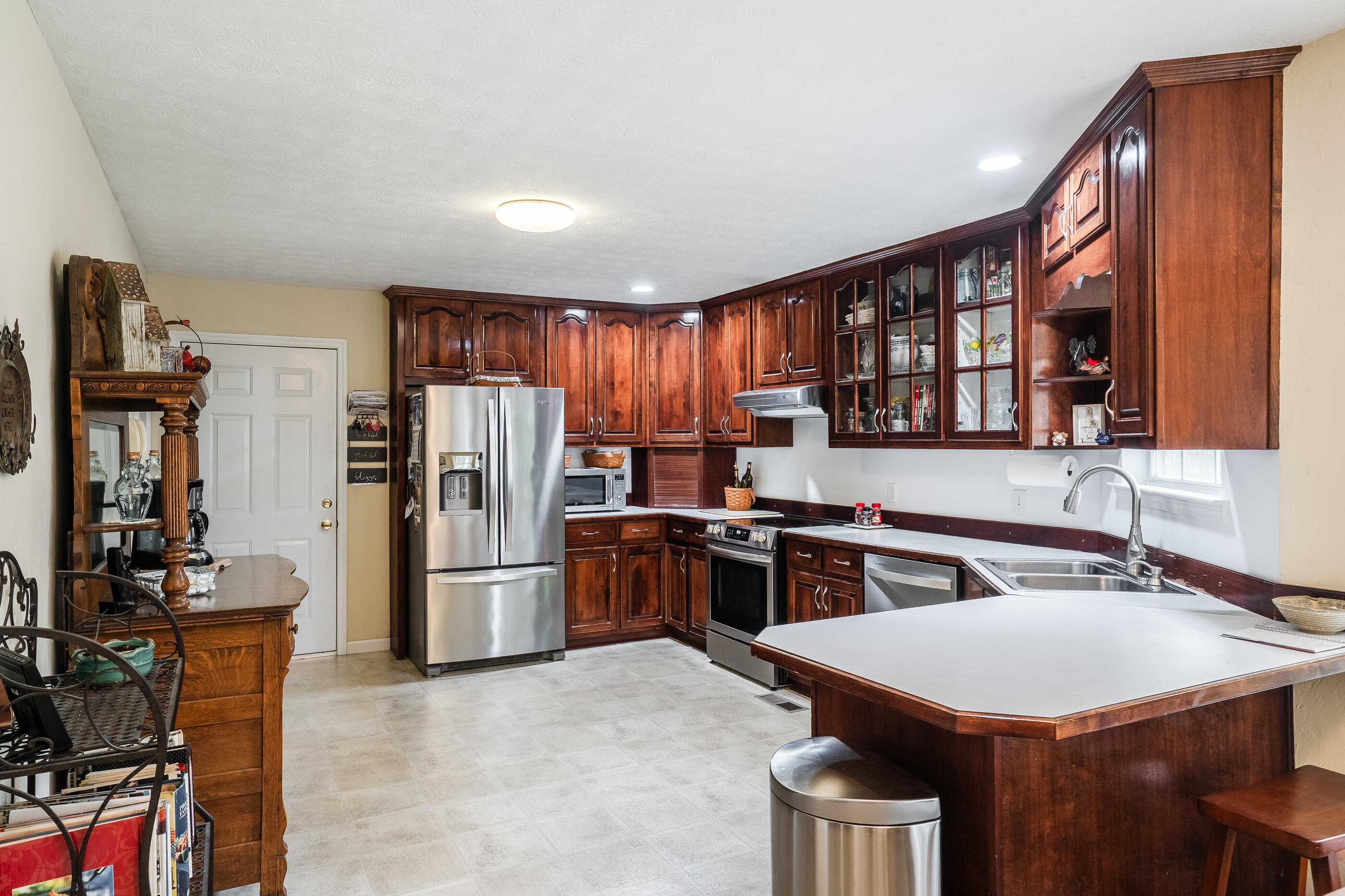 103 Paddle Wheel Court, Cohutta, Georgia image 32