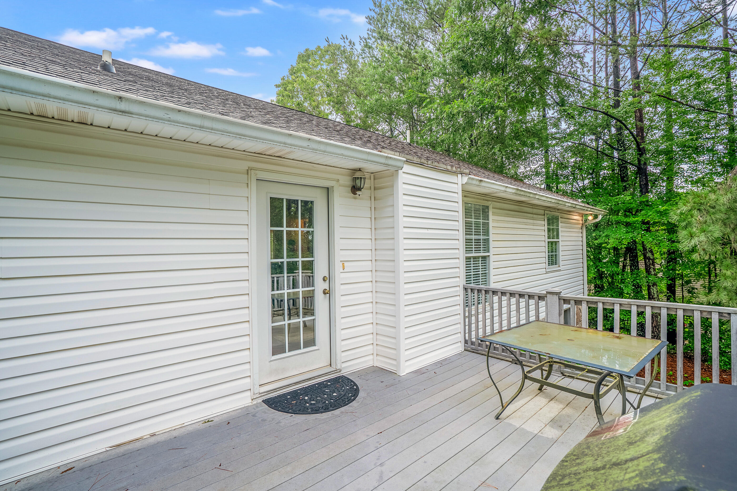 103 Paddle Wheel Court, Cohutta, Georgia image 46