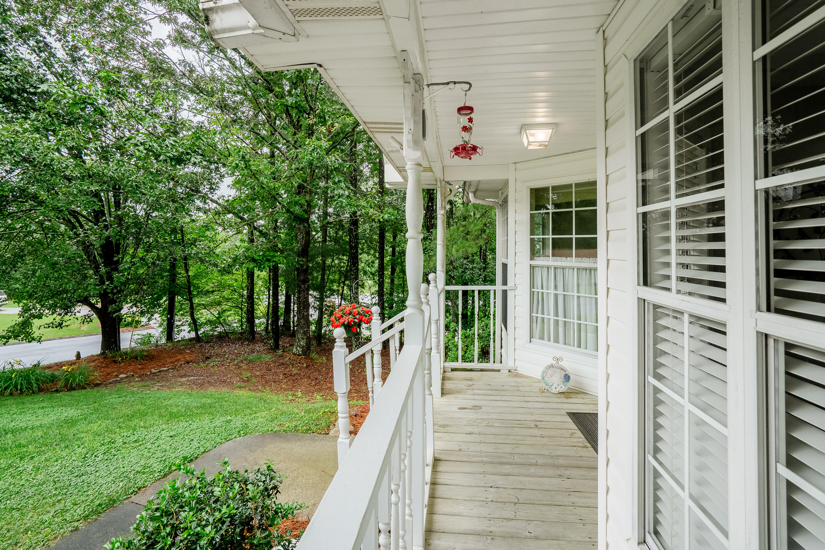 103 Paddle Wheel Court, Cohutta, Georgia image 3