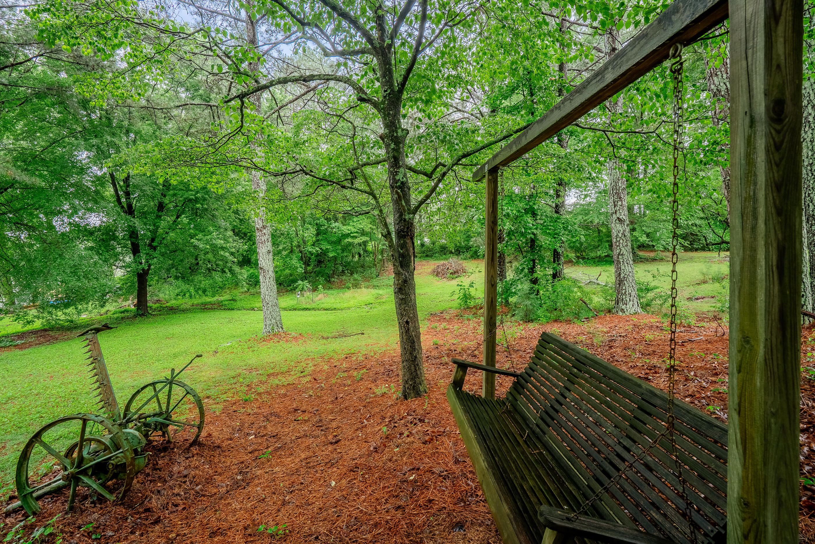 103 Paddle Wheel Court, Cohutta, Georgia image 7