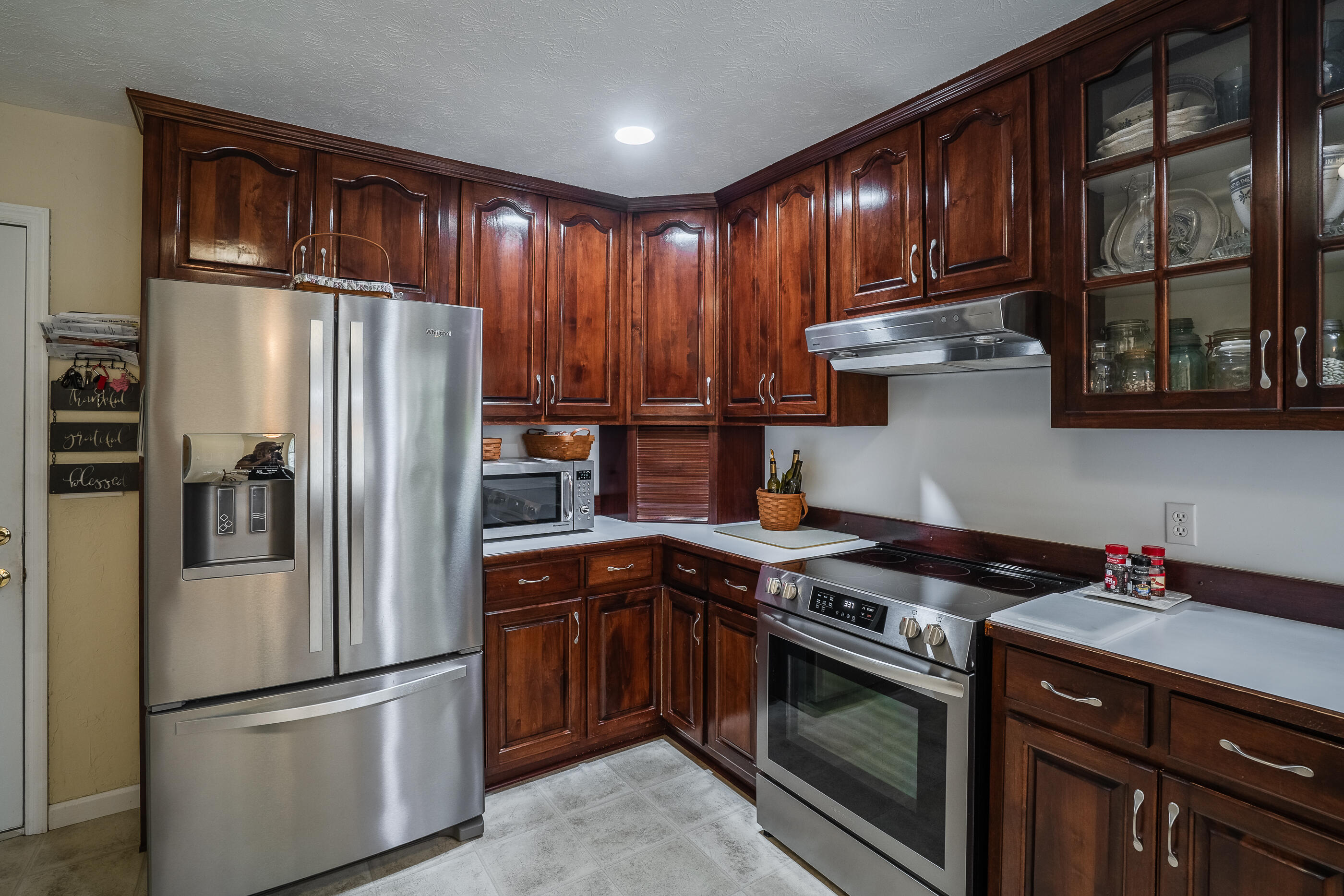 103 Paddle Wheel Court, Cohutta, Georgia image 33