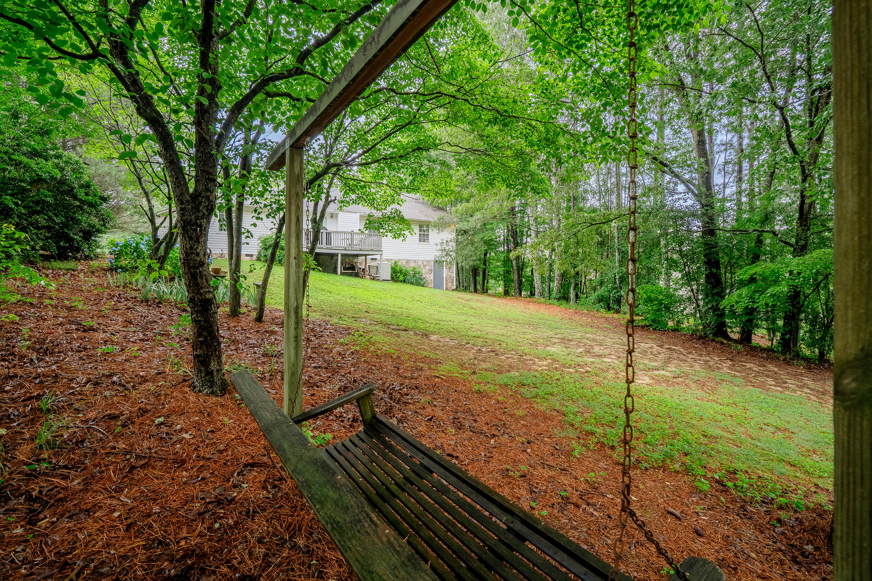 103 Paddle Wheel Court, Cohutta, Georgia image 10