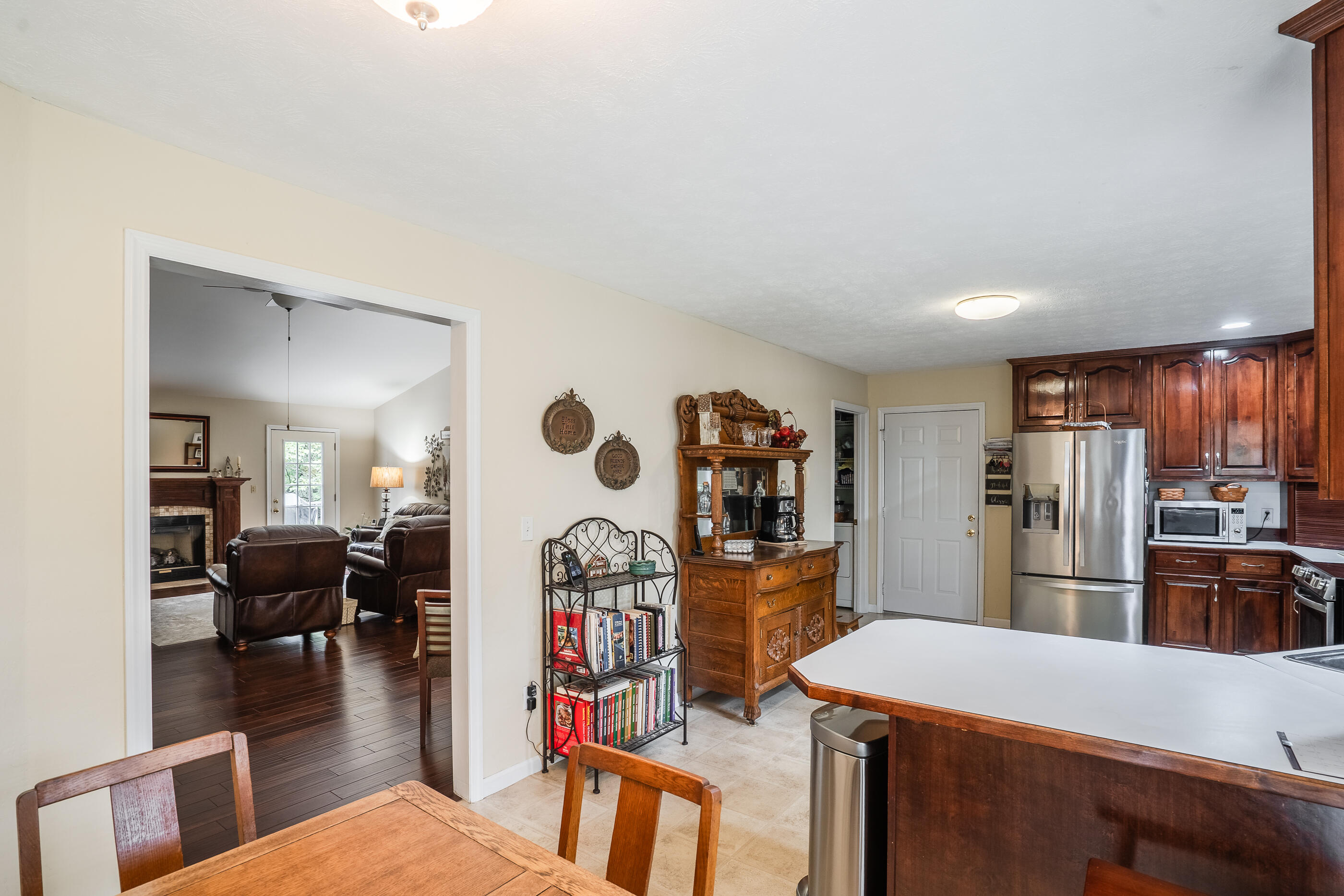 103 Paddle Wheel Court, Cohutta, Georgia image 30