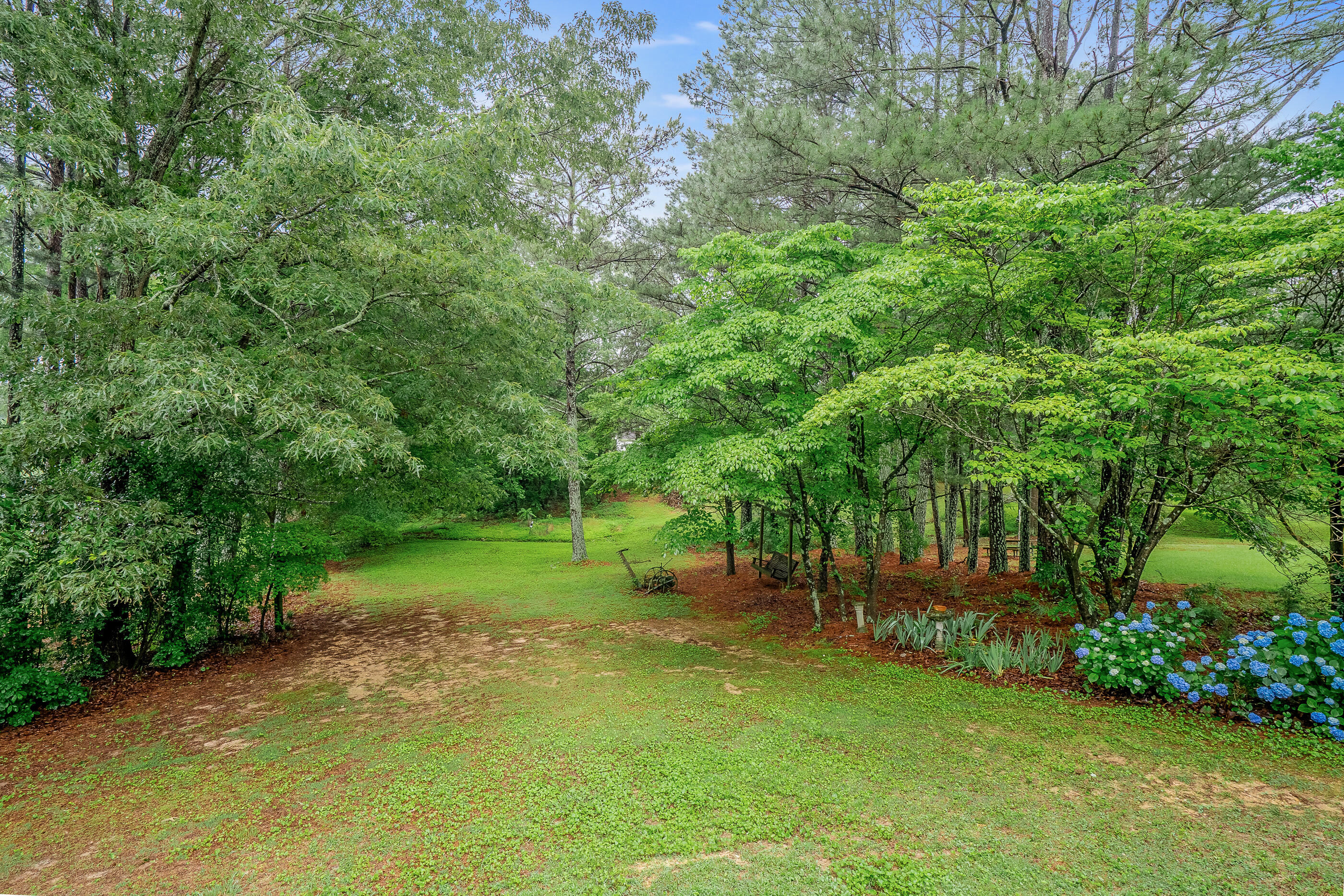 103 Paddle Wheel Court, Cohutta, Georgia image 8