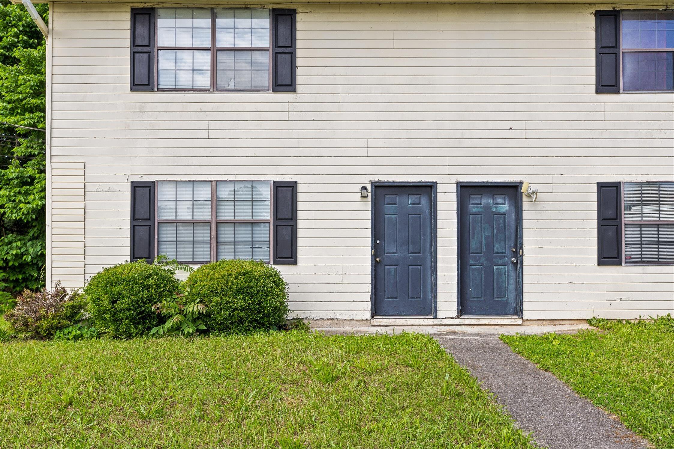 Hixson, Tennessee 37343, United States, 4 Bedrooms Bedrooms, ,3 BathroomsBathrooms,Residential,Active,137466