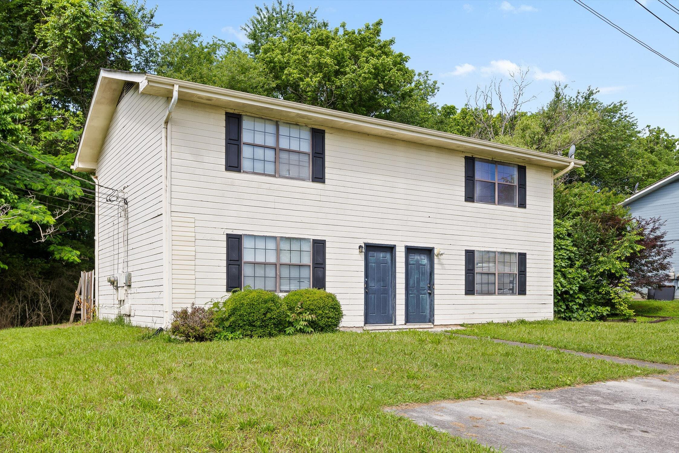 Hixson, Tennessee 37343, United States, 4 Bedrooms Bedrooms, ,3 BathroomsBathrooms,Residential,Active,137466