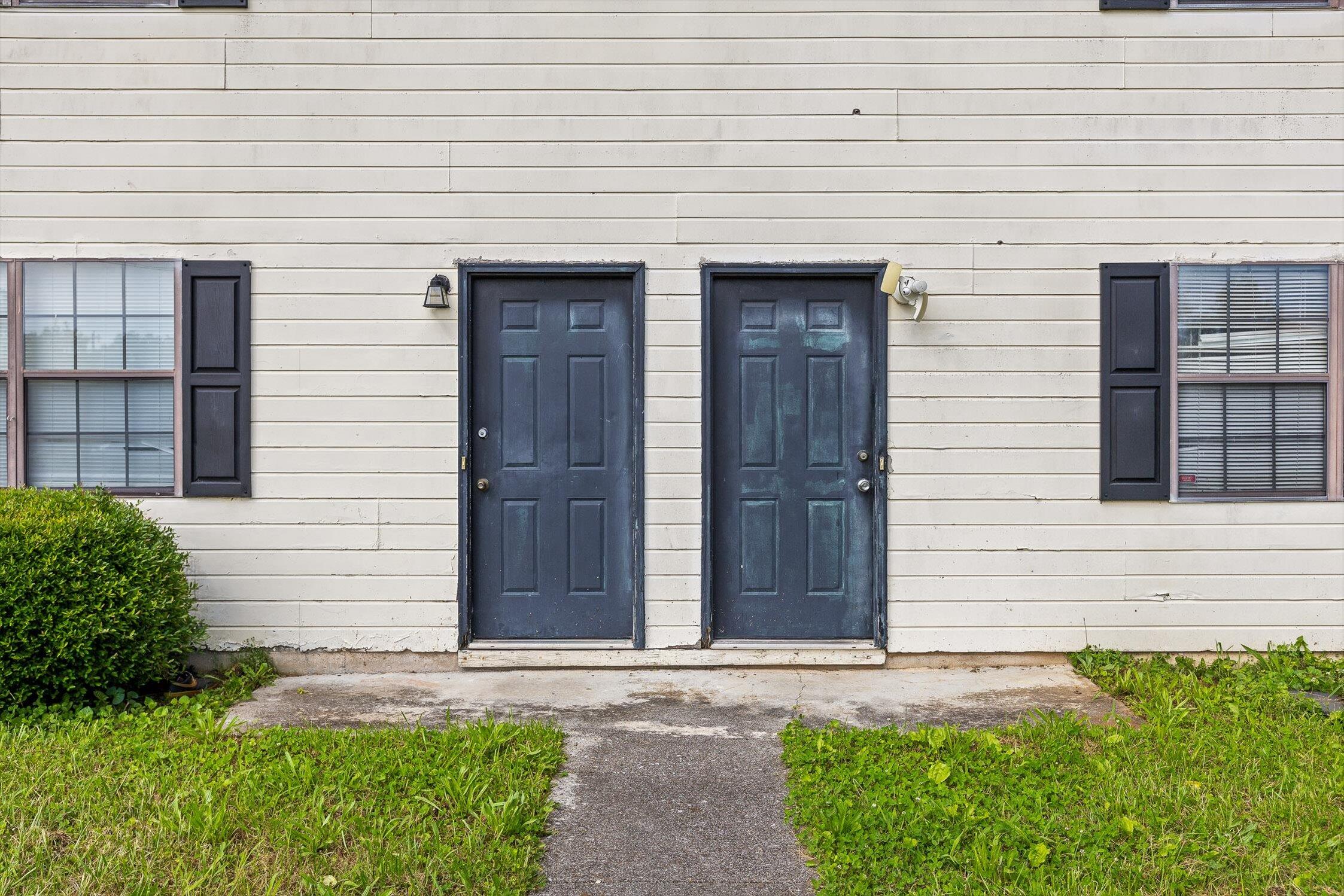 Hixson, Tennessee 37343, United States, 4 Bedrooms Bedrooms, ,3 BathroomsBathrooms,Residential,Active,137466