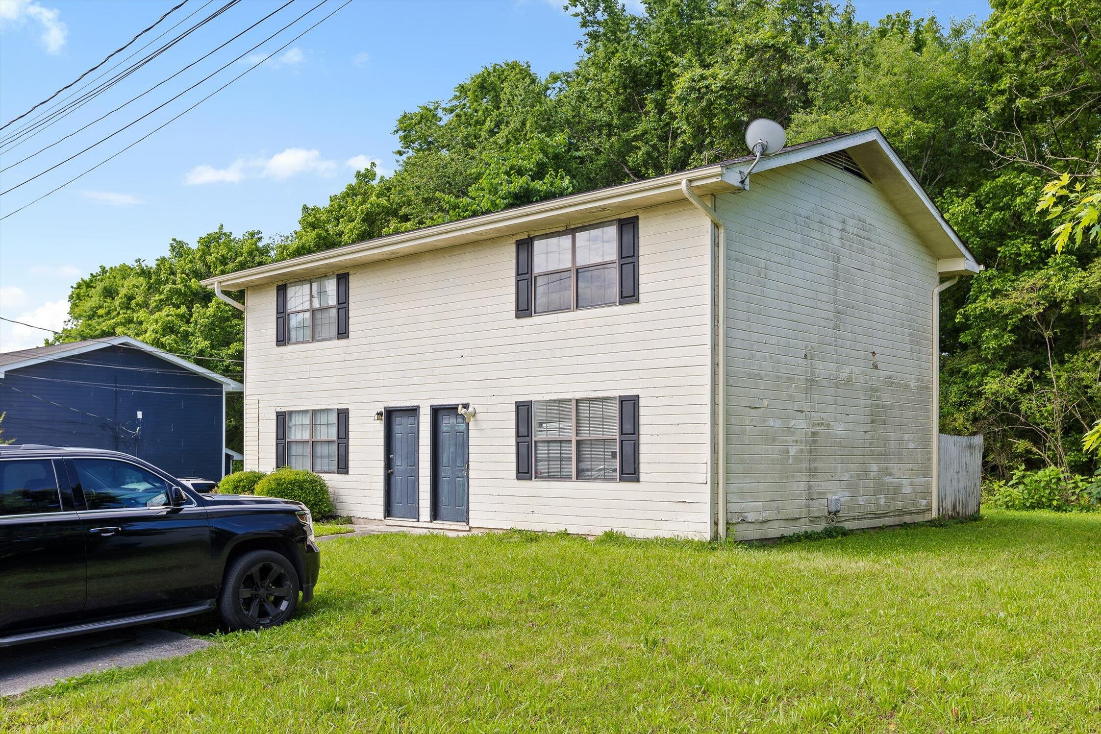 Hixson, Tennessee 37343, United States, 4 Bedrooms Bedrooms, ,3 BathroomsBathrooms,Residential,Active,137466