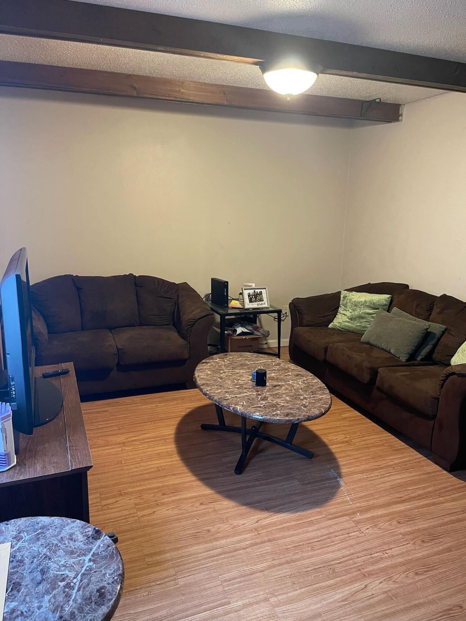 Hixson, Tennessee 37343, United States, 4 Bedrooms Bedrooms, ,3 BathroomsBathrooms,Residential,Active,137466