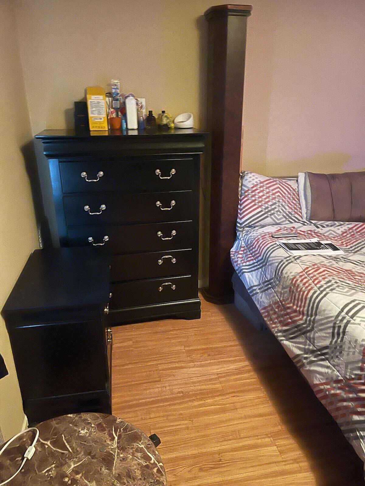 Hixson, Tennessee 37343, United States, 4 Bedrooms Bedrooms, ,3 BathroomsBathrooms,Residential,Active,137466