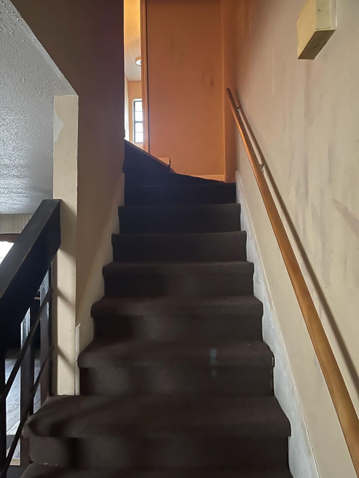 Hixson, Tennessee 37343, United States, 4 Bedrooms Bedrooms, ,3 BathroomsBathrooms,Residential,Active,137466