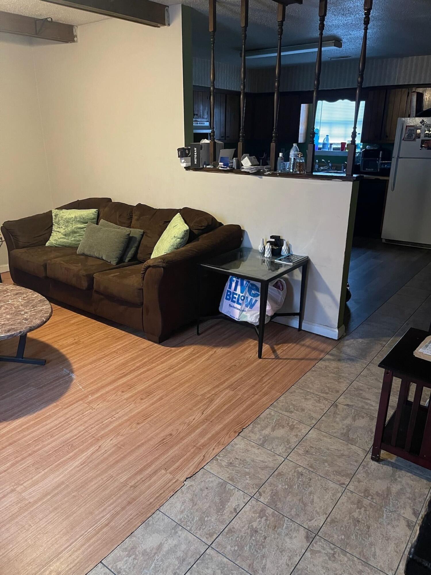 Hixson, Tennessee 37343, United States, 4 Bedrooms Bedrooms, ,3 BathroomsBathrooms,Residential,Active,137466