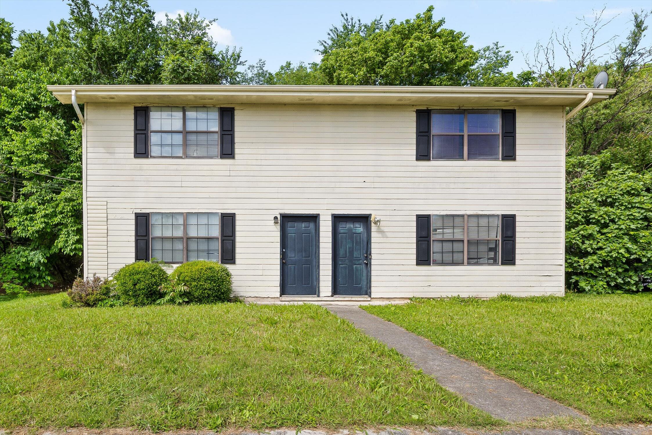 Hixson, Tennessee 37343, United States, 4 Bedrooms Bedrooms, ,3 BathroomsBathrooms,Residential,Active,137466