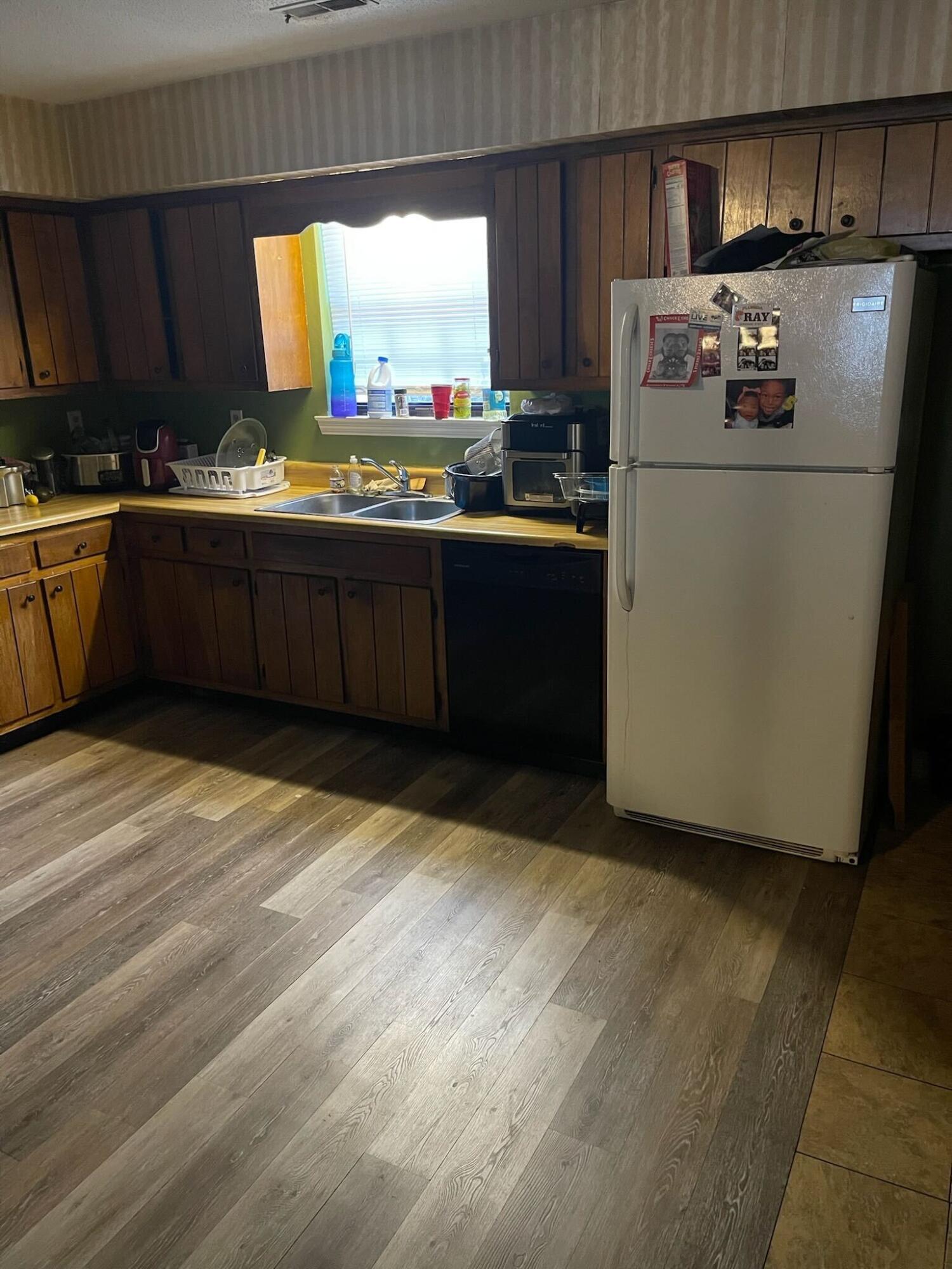 Hixson, Tennessee 37343, United States, 4 Bedrooms Bedrooms, ,3 BathroomsBathrooms,Residential,Active,137466