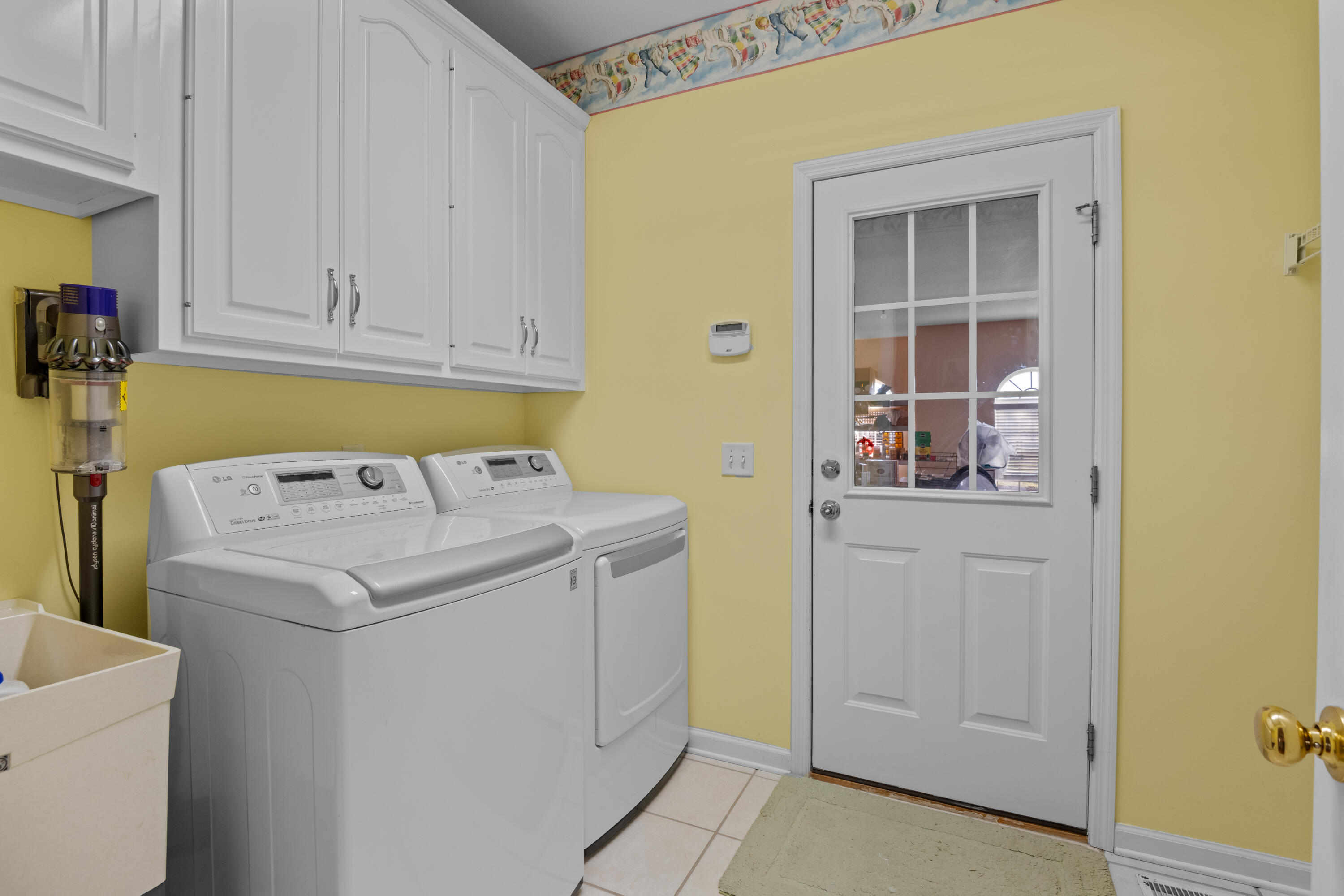 8915 Streamside Drive, Ooltewah, Tennessee image 27