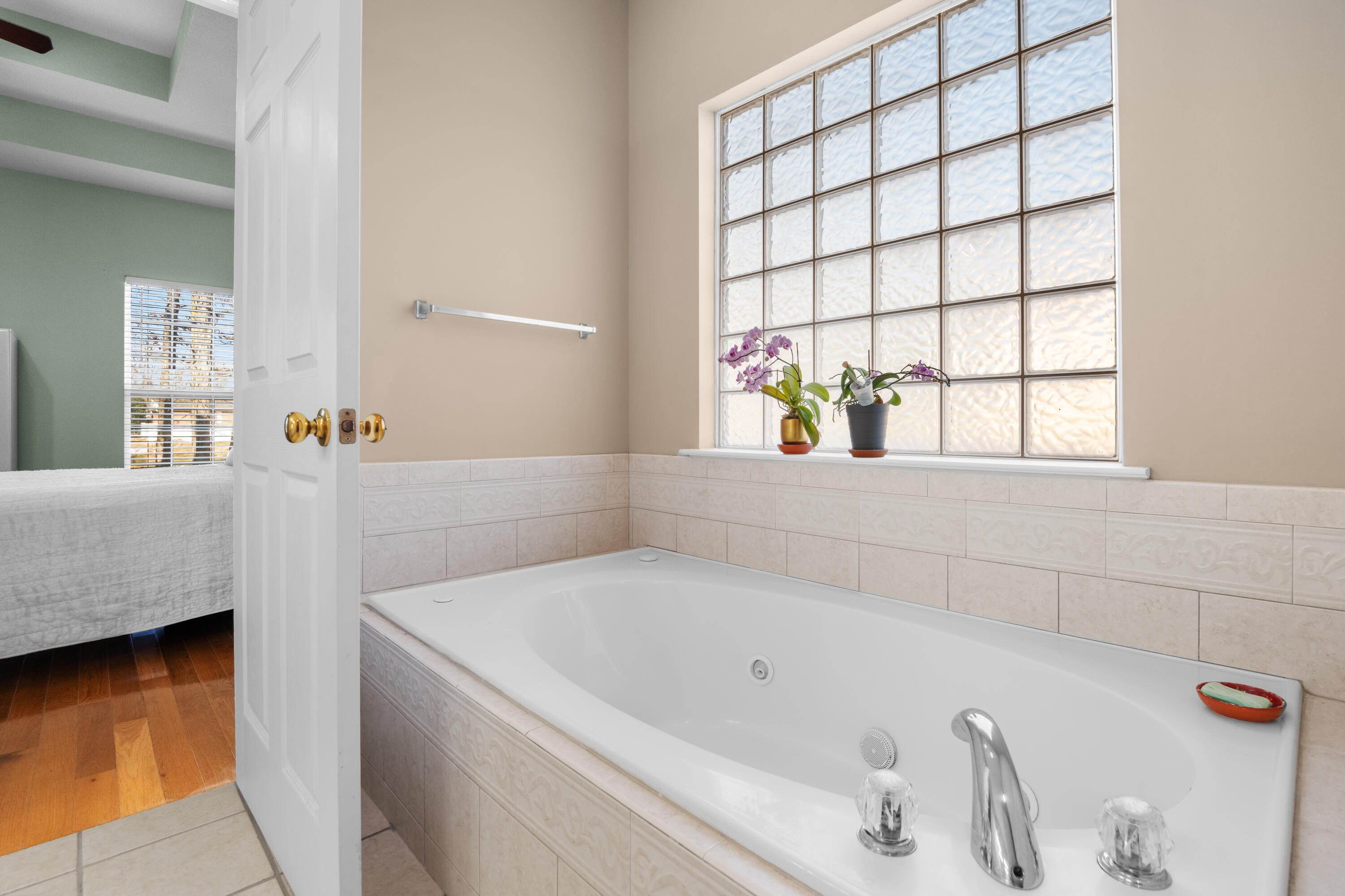 8915 Streamside Drive, Ooltewah, Tennessee image 30