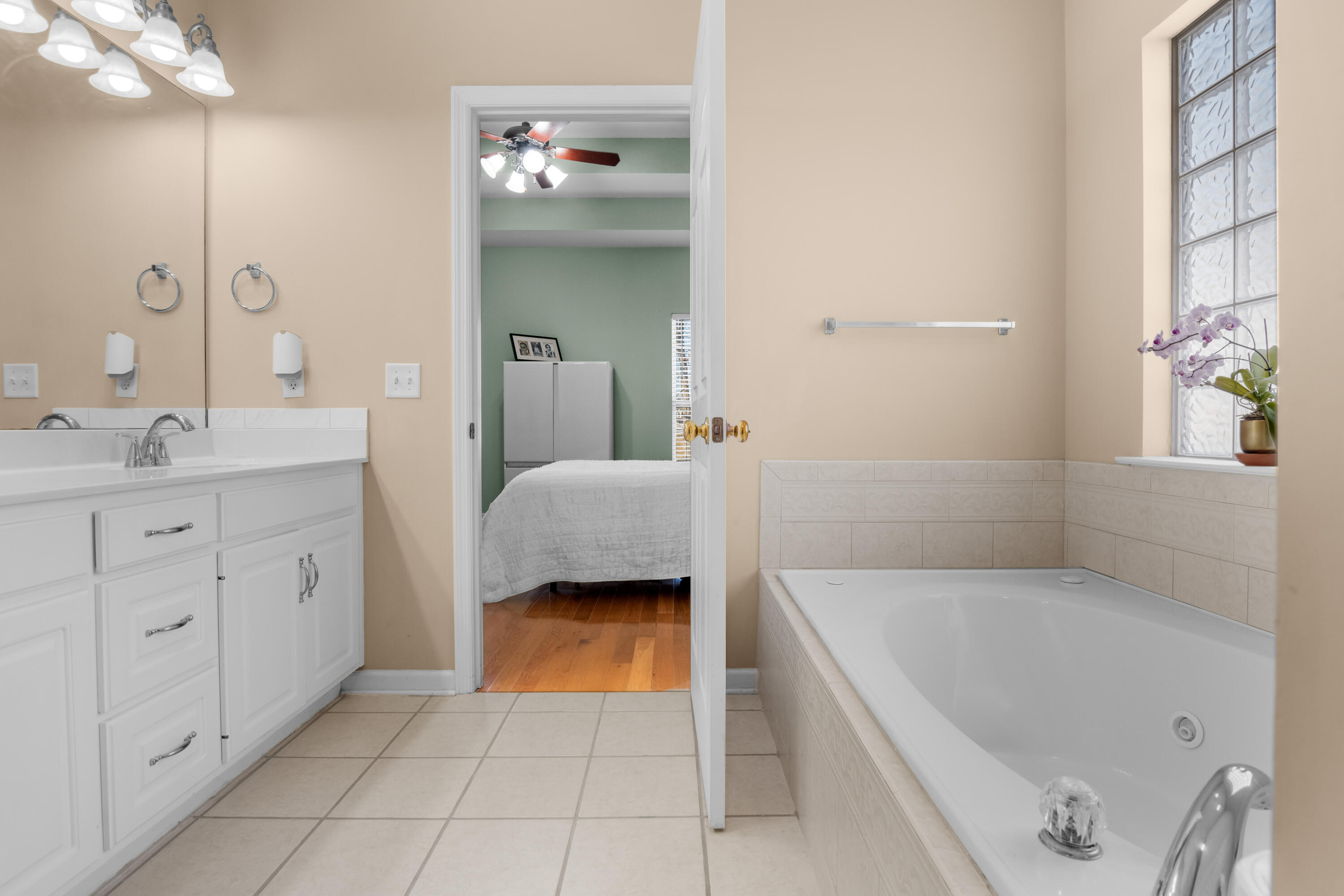 8915 Streamside Drive, Ooltewah, Tennessee image 29