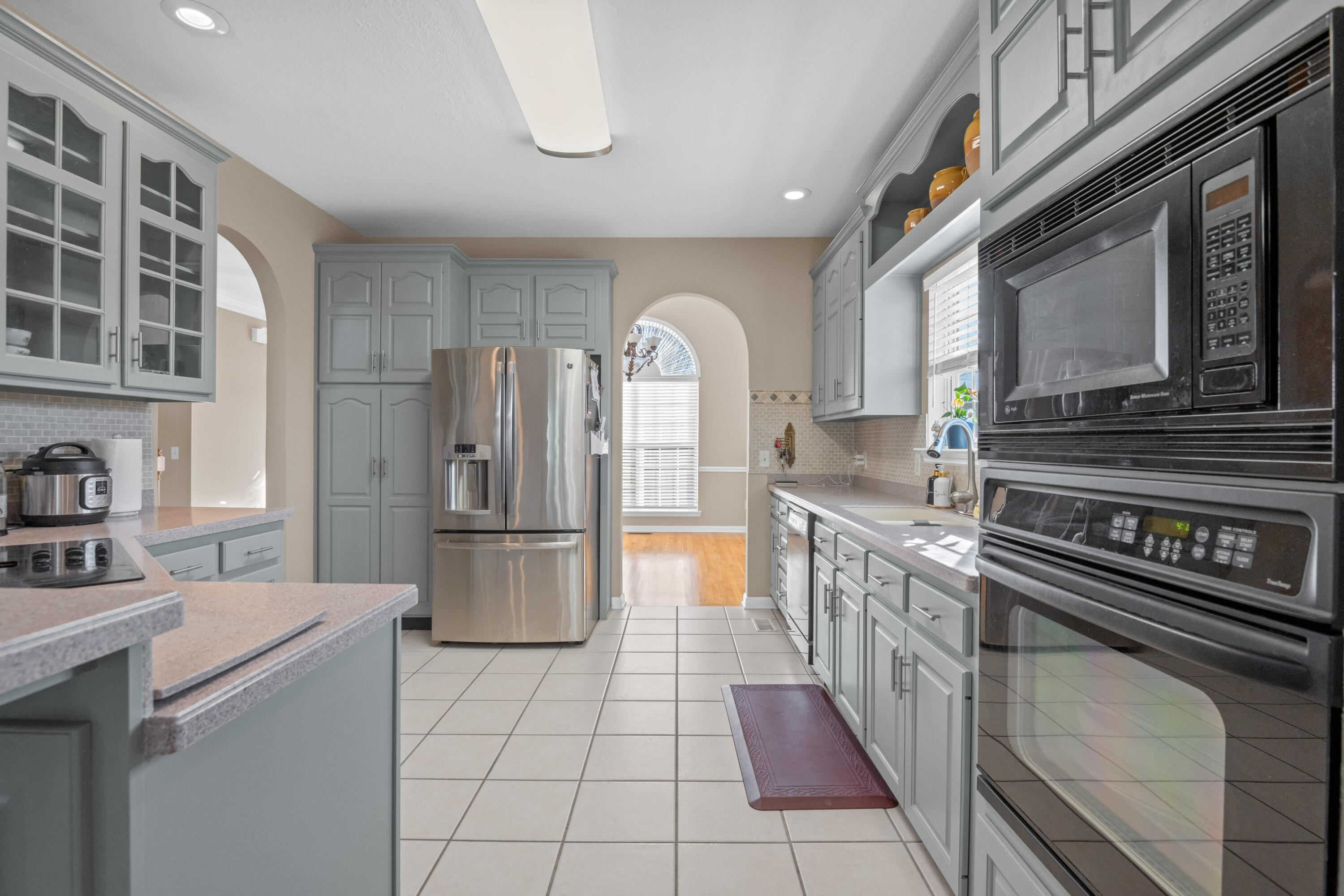 8915 Streamside Drive, Ooltewah, Tennessee image 16