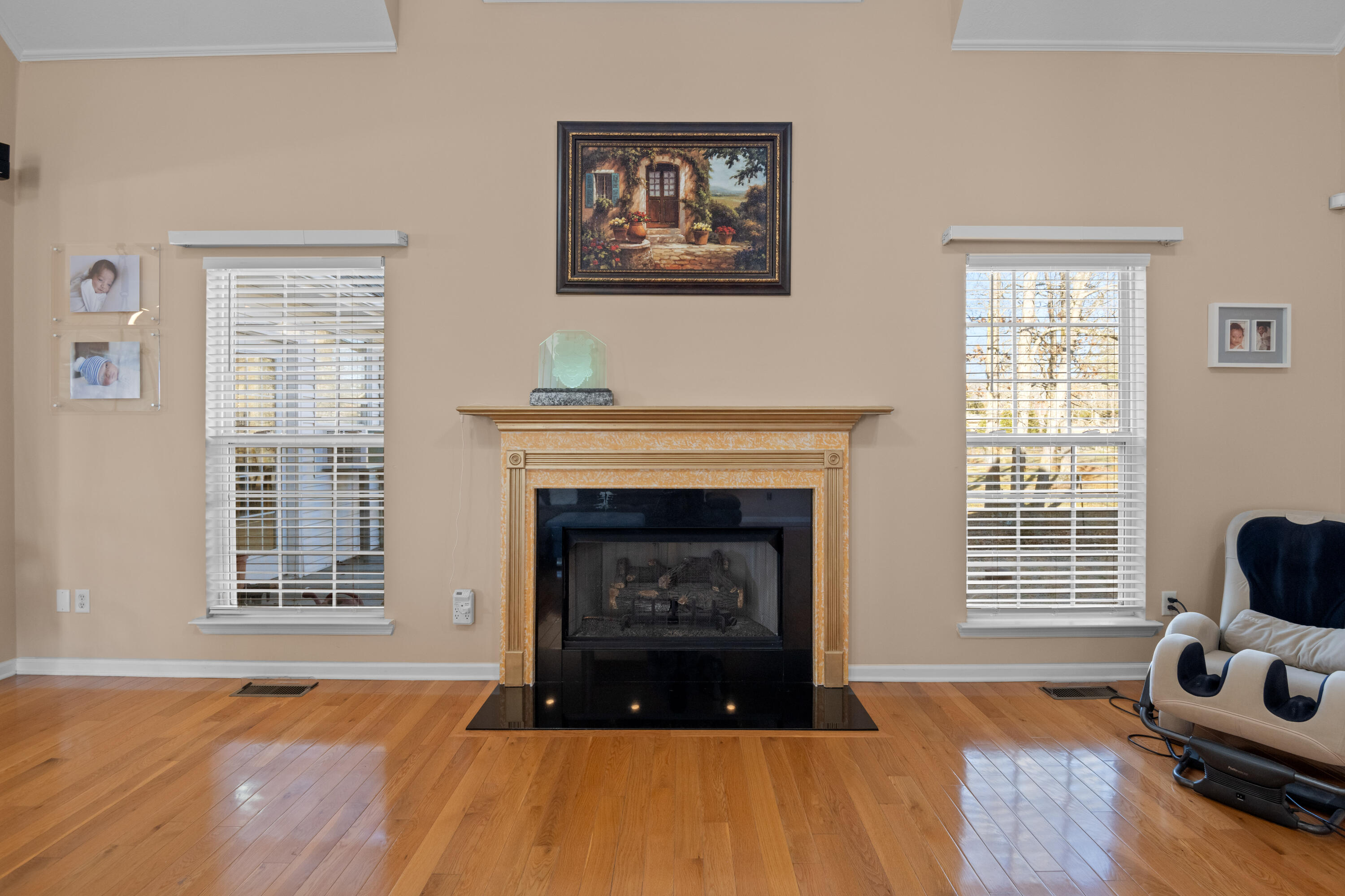 8915 Streamside Drive, Ooltewah, Tennessee image 25