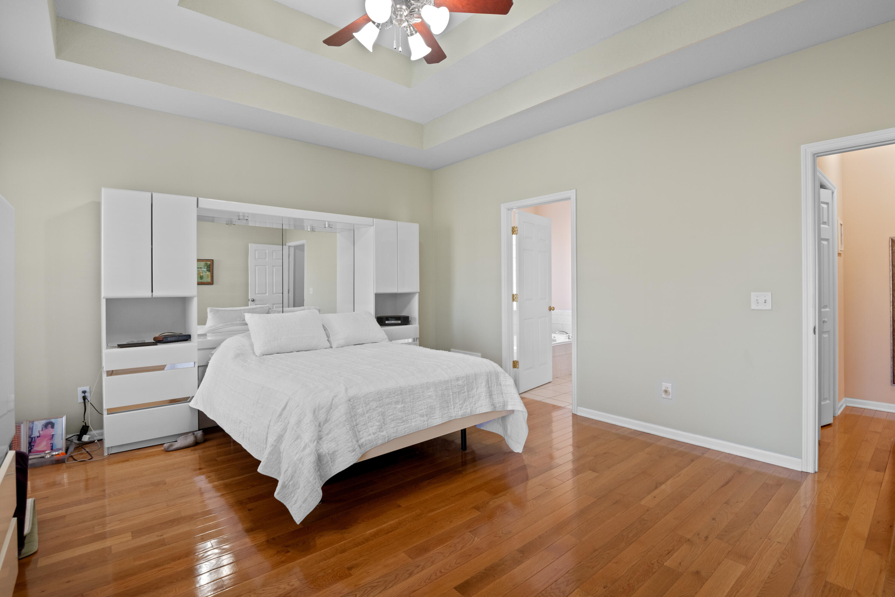 8915 Streamside Drive, Ooltewah, Tennessee image 28