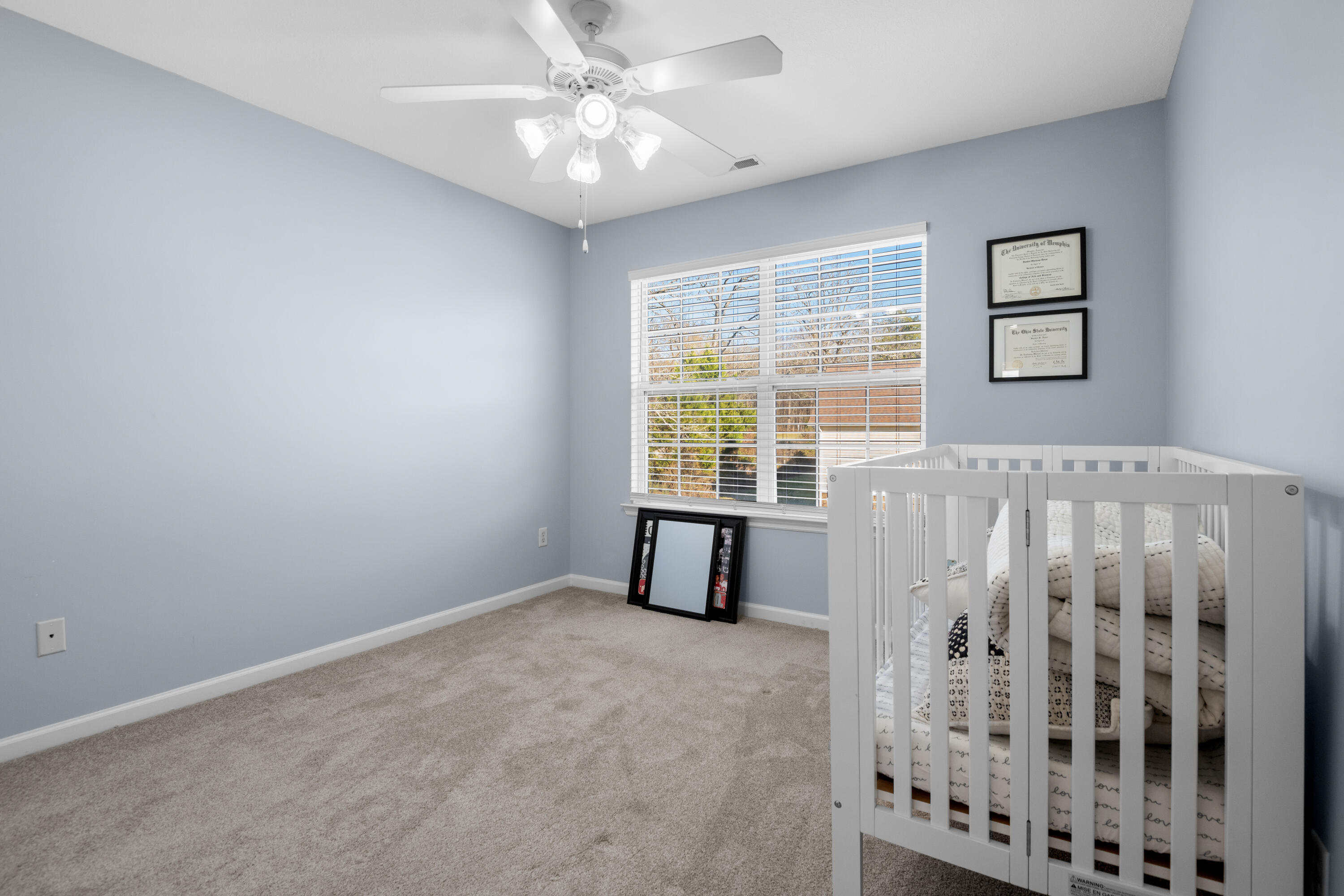 8915 Streamside Drive, Ooltewah, Tennessee image 35