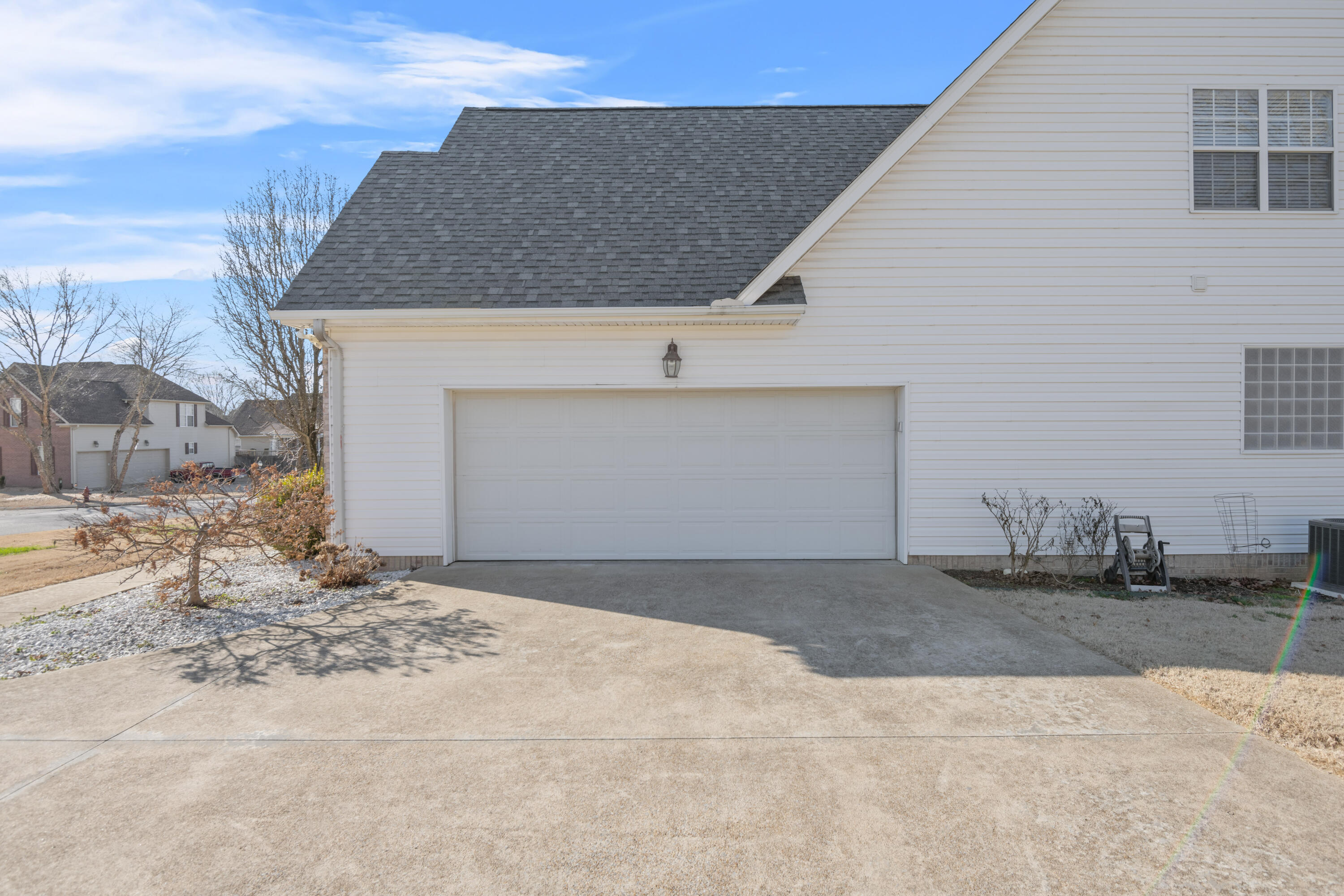 8915 Streamside Drive, Ooltewah, Tennessee image 42